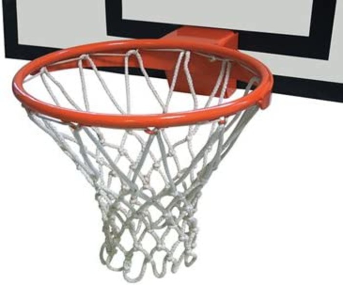 Pallacanestro: lunedì prossimo al centro sportivo 'Andrea Doria' l'omonimo 1° torneo di minibasket