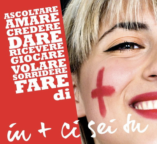 La Croce Rossa Imperia apre due nuovi corsi per aspiranti volontari: flessibilità e impegno al servizio della comunità