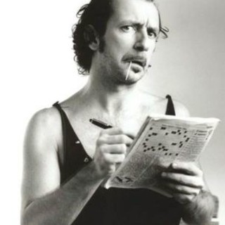 Sabato 9 agosto un seminario e lo spettacolo del cabarettista di 'Zelig' Claudio Batta