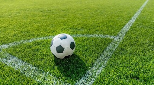 Iniziato il 29° torneo di calcio a 6 'Città di Sanremo': ecco tutti gli incontri Iniziato il 29° torneo di calcio a 6 'Città di Sanremo': ecco tutti gli incontri
