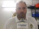 Calcio, Alassio FC. Di Latte spiega l'en passe giallonero: "Siamo partiti troppo bassi e la condizione fisica non era delle migliori" (VIDEO) Calcio, Alassio FC. Di Latte spiega l'en passe giallonero: "Siamo partiti troppo bassi e la condizione fisica non era delle migliori" (VIDEO)
