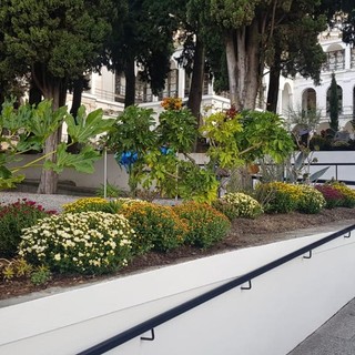 Ventimiglia: caso dell'illuminazione votiva nei cimiteri, dopo il Tar 'La Fiamma' fa ricorso al Consiglio di Stato