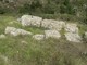 Rocchetta Nervina: nuove scoperte in località Paù: due menhir appaiati, un menhir abattuto e una cella funeraria di una tomba a tumulo