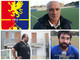 Calcio, Dianese & Golfo: siamo alla stretta finale per la scelta del nuovo allenatore Calcio, Dianese & Golfo: siamo alla stretta finale per la scelta del nuovo allenatore