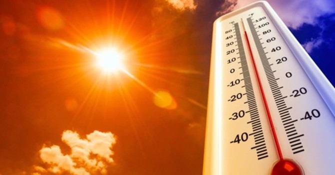Giugno 2026 tra i più caldi di sempre: a Imperia 15 notti tropicali Giugno 2026 tra i più caldi di sempre: a Imperia 15 notti tropicali
