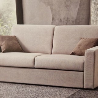 Il divano letto è cambiato: cambia il tuo divano con Casa Granato Il divano letto è cambiato: cambia il tuo divano con Casa Granato