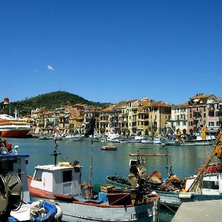 Imperia: dal 17 al 25 giugno torna la 31a edizione della Festa di San Giovanni