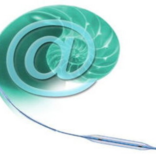 Sanremo: tagli al Mary Poppins, Loretta concorda con l'ex educatrice