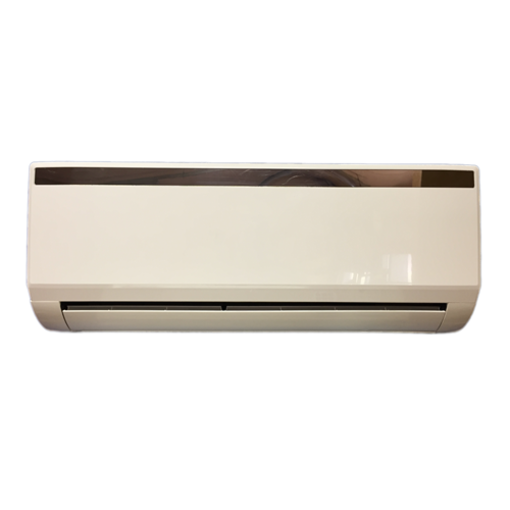 Come funziona un climatizzatore senza unità esterna