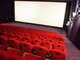 Cinema, ecco la programmazione dei film dal 28 marzo al 3 aprile