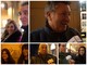 Il Capodanno degli imperiesi: a casa o al ristorante? “L’importante è stare insieme” (video)
