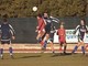 Calcio: ottima vittoria per il Santo Stefano nella terza giornata di campionato
