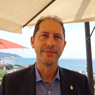 Cristiano Za Garibaldi