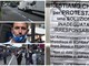 Ventimiglia: proteste e polemiche per il primo giorno del mercato, tra gilet arancioni e una raccolta firme per i banchi di via Vittorio Veneto