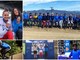 Campionati europei di Downhill, grandi risultati per gli atleti sanremesi Campionati europei di Downhill, grandi risultati per gli atleti sanremesi