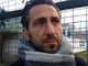 Calcio. Coppa Italia di Eccellenza, la vigilia della semifinale di andata in casa Unione Sanremo. Parola a mister Cevoli