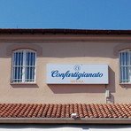 Pensioni di maggio in ritardo, Confartigianato Imperia al fianco di ANAP: “Slittamento al 4 maggio penalizza milioni di cittadini” Pensioni di maggio in ritardo, Confartigianato Imperia al fianco di ANAP: “Slittamento al 4 maggio penalizza milioni di cittadini”