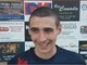 Calcio, Vado. Capra tiene in vita le speranze rossoblu: "Fondamentale la vittoria di Ventimiglia, questo club ha tutto per ambire al vertice" (VIDEO) Calcio, Vado. Capra tiene in vita le speranze rossoblu: "Fondamentale la vittoria di Ventimiglia, questo club ha tutto per ambire al vertice" (VIDEO)