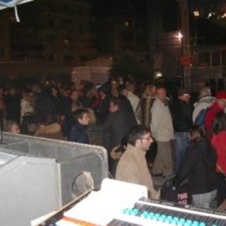 Sanremo: importante accordo Comune-Siae per ridurre il costo in occasione degli spettacoli musicali Sanremo: importante accordo Comune-Siae per ridurre il costo in occasione degli spettacoli musicali