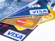 Le migliori carte di credito per acquistare online