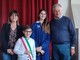 Taggia: torna a riunirsi il Consiglio Comunale dei Ragazzi, Francesco Clozza nuovo sindaco per la scuola primaria