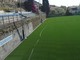 Calcio giovanile. Conto alla rovescia per il camp estivo dell'ASD Virtus Sanremo al campo 'Grammatica' Calcio giovanile. Conto alla rovescia per il camp estivo dell'ASD Virtus Sanremo al campo 'Grammatica'
