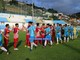Calcio, Coppa Italia Serie D. Sanremese, obiettivo quarti di finale. Mister Ascoli non ci gira intorno: "Vogliamo passare il turno" (VIDEO) Calcio, Coppa Italia Serie D. Sanremese, obiettivo quarti di finale. Mister Ascoli non ci gira intorno: "Vogliamo passare il turno" (VIDEO)