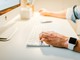 Ottieni le certificazioni CompTIA per la crescita della carriera IT