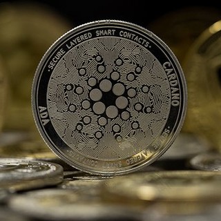 Cardano Raggiungerà $ 58 Entro il 2030 Secondo Finder's Poll