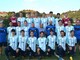 Calcio, Juniores: titolo regionale, playoff e playout, è il sabato più lungo per le formazioni ponentine