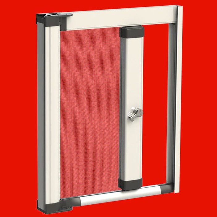 Previeni il disturbo di mosche, zanzare e moscerini e affidati alle versatili soluzioni di Corona Zanzariere Previeni il disturbo di mosche, zanzare e moscerini e affidati alle versatili soluzioni di Corona Zanzariere