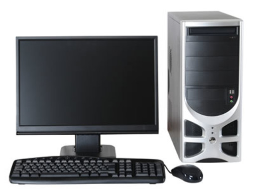 3 motivi per preferire una workstation di Computer Milano al posto del classico pc 3 motivi per preferire una workstation di Computer Milano al posto del classico pc