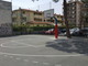 Imperia: Halloween al campetto delle 'Ferriere', venerdì prossimo dalle 16.30 festa con laboratori, giochi e zucche intagliate Imperia: Halloween al campetto delle 'Ferriere', venerdì prossimo dalle 16.30 festa con laboratori, giochi e zucche intagliate