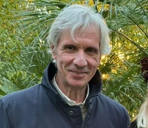 Carlo Bagnasco