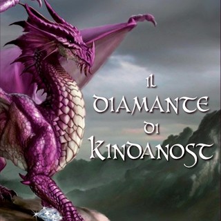 Diano Marina: domani alla libreria 'Il pensiero di Firmino - Librerie Gulliverì, incontro con lo scrittore Ugo Moriano