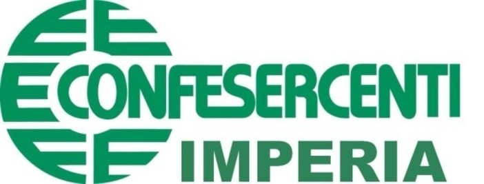 La Confesercenti Provinciale si unisce alle celebrazioni della giornata della memoria in corso in tutta la Provincia