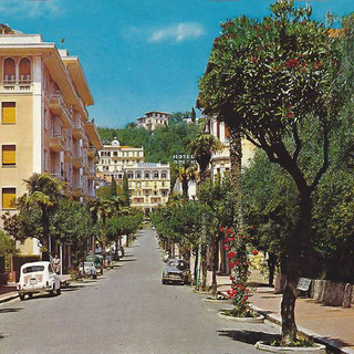 Moro Progetto Bagno: A 90 anni di storia, un viaggio alla scoperta dell'eccellenza e dell'innovazione