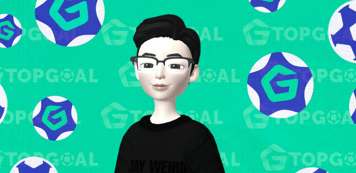 Questa crypto sta guadagnando il 250% oggi