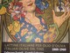 Sanremo: “La collezione di lattine storiche di Tiziana Guatelli” al centro della lezione di domani con l'Unitre
