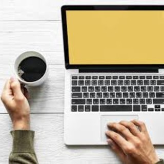 Cosa si può fare e programmare con Python?