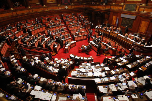 Elezioni Politiche: PdL in Liguria, Capezzone Capolista al Senato, Biasotti alla Camera Elezioni Politiche: PdL in Liguria, Capezzone Capolista al Senato, Biasotti alla Camera