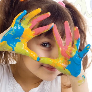 Sanremo: domani 'Artisti per un giorno' con la ‘Factory dedicata ai Bimbi di Adele Virgi’