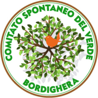 L'allarme del Comitato Verde Bordighera: "Il sentiero dei Mostaccini rischia di sparire"