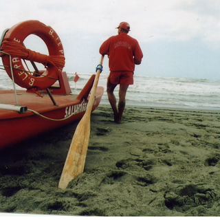 Da domani al via i nuovi corsi di 'Bagnino di Salvataggio' nelle piscine di Sanremo, Imperia e Bordighera