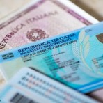 Addio alla carta d’identità cartacea, il Sindaco di Soldano: "Prenotare con adeguato anticipo per il rilascio della CIE" Addio alla carta d’identità cartacea, il Sindaco di Soldano: "Prenotare con adeguato anticipo per il rilascio della CIE"