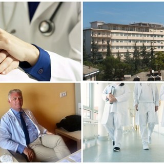 Nell'Imperiese nessuna criticità per l'accesso all'aborto. Bracco (Asl1): "Il trend è in calo, al lavoro per aumentare la 'risposta' nei consultori"