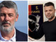 Calcio. L'accusa del Sestri Levante: "Giocatori picchiati in tribuna a Sanremo". La replica del presidente Masu: "Parole che fanno male al calcio" Calcio. L'accusa del Sestri Levante: "Giocatori picchiati in tribuna a Sanremo". La replica del presidente Masu: "Parole che fanno male al calcio"