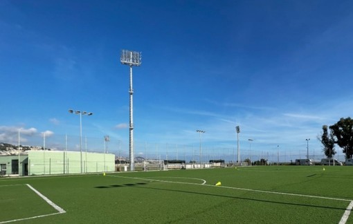 Sanremo, futura gestione di Pian di Poma: incontro dell'Amministrazione con Sanremese Calcio e Virtus Sanremese