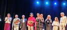 "Storie di donne e magia" del circolo Reading e drama in scena a Ventimiglia (Foto)