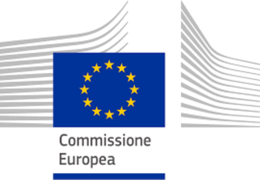 Iniziativa dei cittadini europei: la Commissione registral'iniziativa &quot;Eat ORIGINal! Unmask your food&quot;